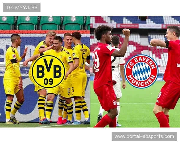 德甲俱乐部转会策略演变，年轻球员投资成主流