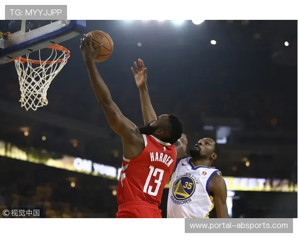 解析恩德里克首秀数据，9次过人彰显个人能力