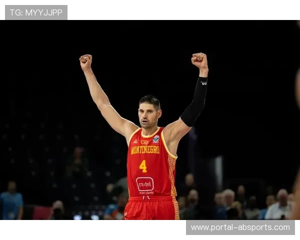 公牛对阵热火密集赛程，武切维奇轮休如何影响球队禁区防守