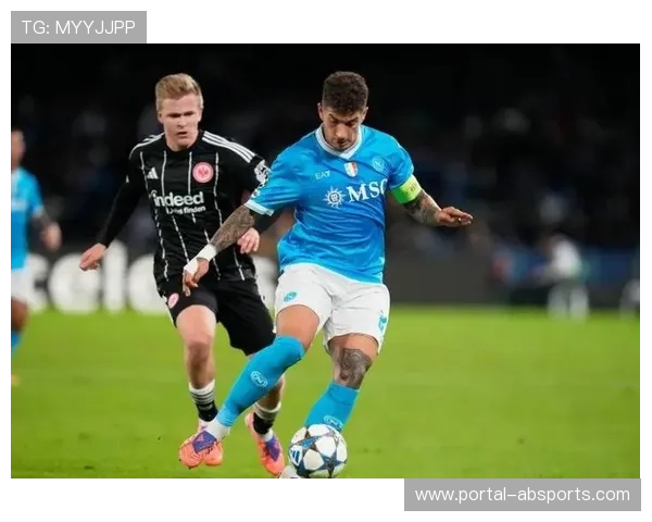 意甲球队欧冠集体沉沦，战术理念滞后暴露困境