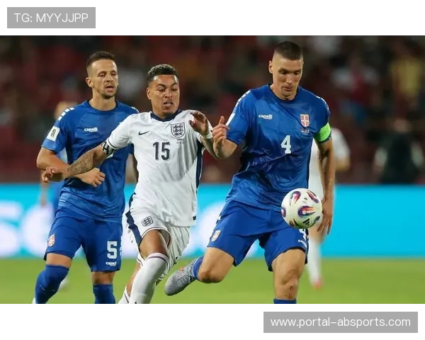 意大利国家队世界杯附加赛前无集训窗口,赛程拥堵制约备战 意大利国家队世界杯附加赛前无集训窗口,赛程拥堵制约备战