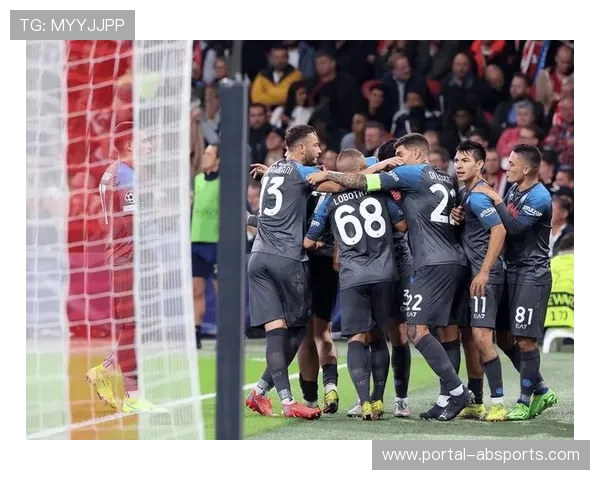 塞维利亚客场疲软难改，保级形势依然严峻