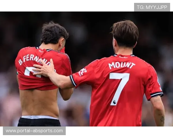 富勒姆补时遭曼联绝杀，本赛季第三次90分钟丢球