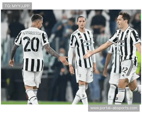 巴萨3-0马洛卡，联赛主场11连胜继续领跑积分榜