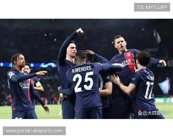 巴黎圣日耳曼客场统治力,斯特拉斯堡定位球效率成变数 巴黎圣日耳曼客场统治力,斯特拉斯堡定位球效率成变数