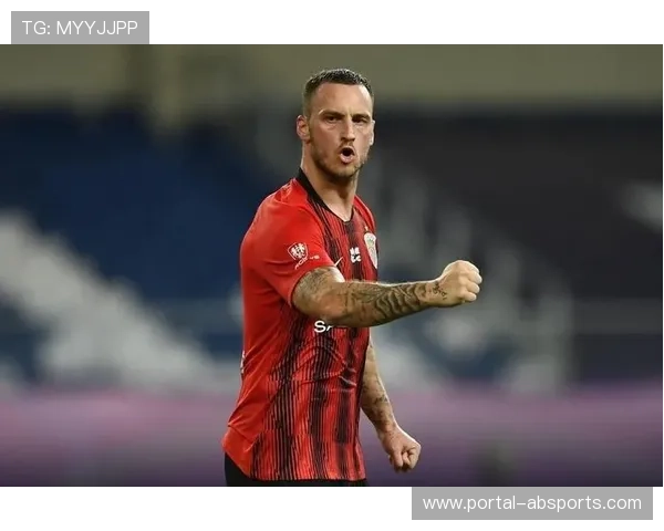 博洛尼亚前锋奥尔班：6球背后的攻防效率贡献