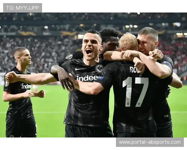 热刺2-0客胜法兰克福,防守零封锁定直接晋级 热刺2-0客胜法兰克福,防守零封锁定直接晋级