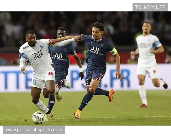 巴黎5-0横扫马赛后，队长马尔基尼奥斯高呼：这是狂欢节！这是嘉年华！