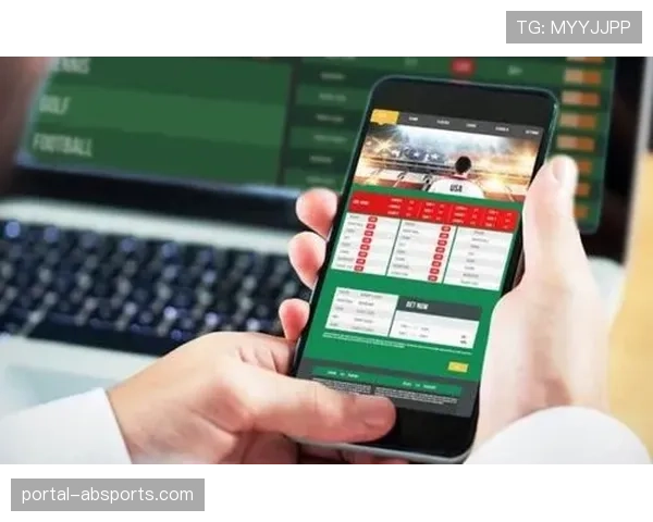 产业经济：体育博彩平台新增“单节防守篮板数”等细化投注选项