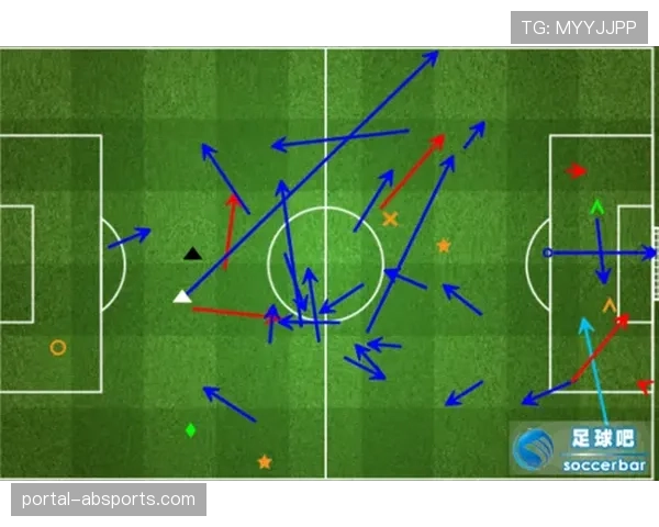 深度分析：浙江队失利背后的中场控制力缺失问题