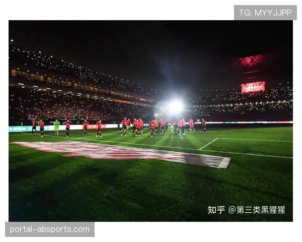 深度报道:足球游戏电竞产业增长,对传统青训体系的影响初现