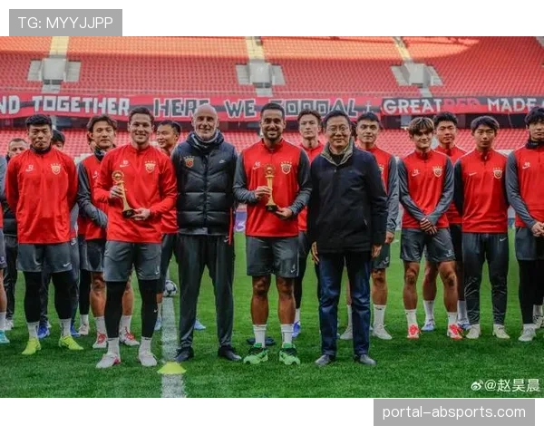 西甲联盟与职业球员工会就“极端天气下比赛强度指引”达成新协议