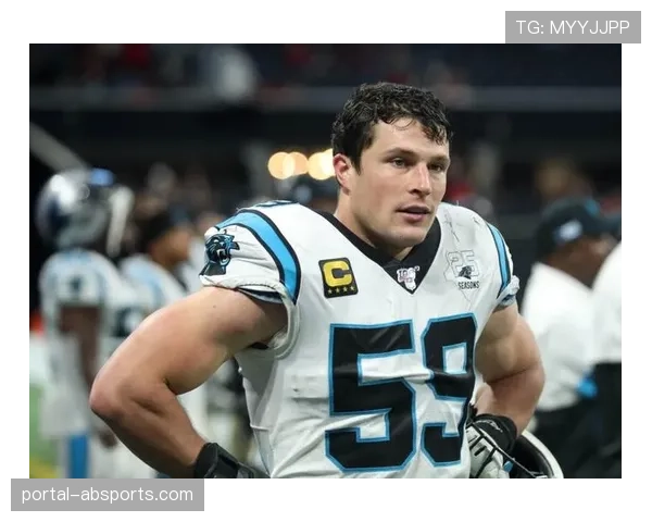 深度调查:豪门球队球探网络如何评估年轻球员的“空间洞察力”