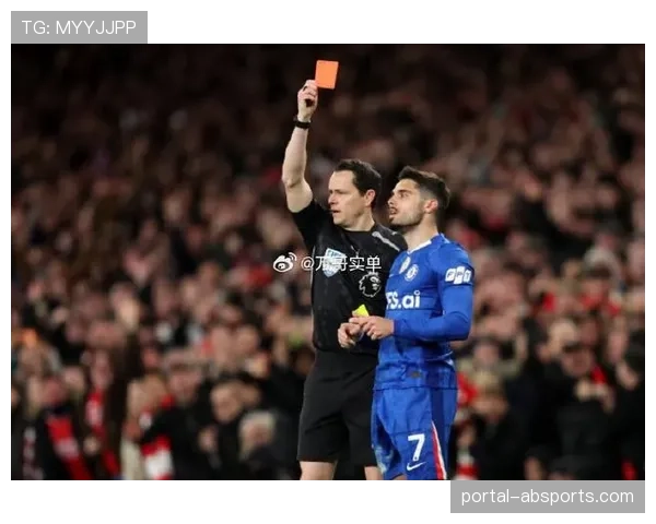 天空体育与TNT体育赢得新一轮英超英国本土转播权