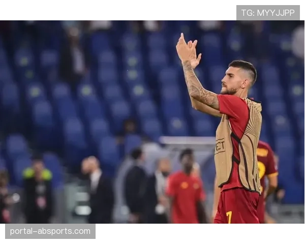 巴萨对阵塞尔塔,领头羊冲击十连胜