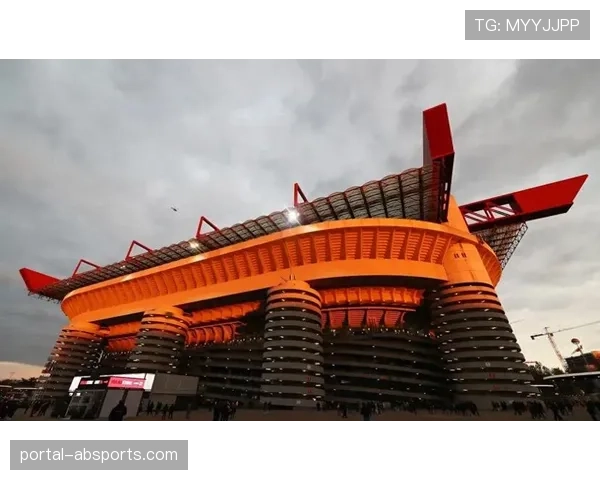 意甲卡利亚里新球场项目十年审批终破局，2亿欧元投资瞄准2032欧洲杯